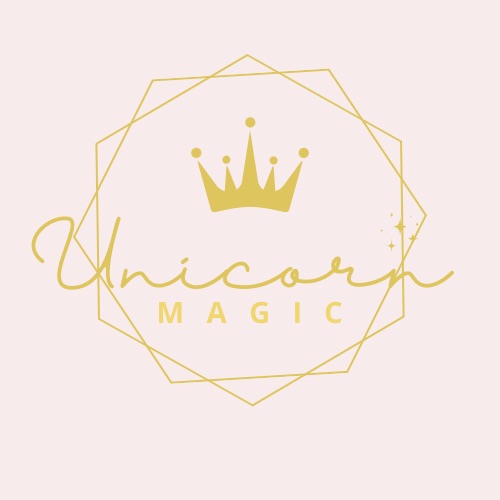 Unicorn magic